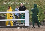 BPP_5707