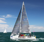 150627 J 97 GBR 2097R WT7A8738_P