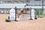 BPP_4314