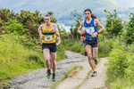 Round Latrigg-57