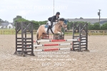 BPP_2917