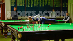 Snooker Masters 2020-16