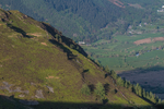 Lords Seat-23