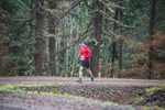 Glentress 21  10K-974