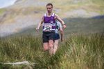Ingleborough-574