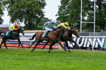 010826-Race 5-Asuka-3078