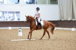 SBM_011407