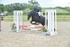 BPP_9896