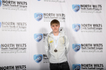 North Wilts Presentations 2026-314