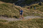 Hartsop Hop-371