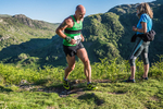 Langstrath Fell Race-116