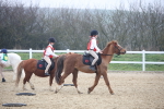 SBM_003769