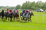 130524-Race 1-Saisons dOr-9889