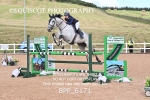 BPP_6171