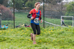 3 Peaks Finish-2026