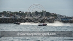 Powerboat Racing_04-08-2013-123