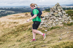 Lowther-962