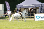SBM_12688