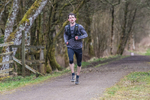 Kielder Ultra-948