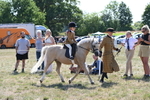 WJ6_7755