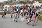 GVC Easter Road Race_04-04-2021-11