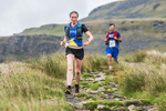 Ingleborough-674