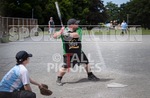 Manor Farm Donkeys v Tomahawks-30