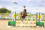 SBM_002954