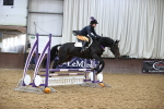 SBM_003009