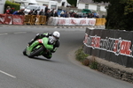 FOM_3830