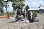 JAC_2727