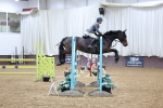 SBM_006502