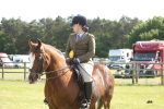 SBM_09608