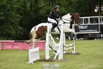 BE 80 SJ & XC portfolio