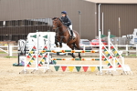 SBM_007882
