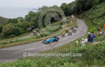 Jersey National_2015_CAR-131