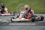 Karting_29-09-2013-44