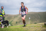Sedbergh-457