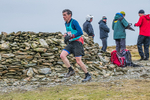 Black Combe-267