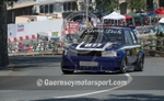 Guernsey National Hill Climb_2013_Car-121