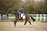 SBM_001690