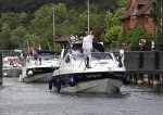 090712 OUDRAGEOUS IMG_9834