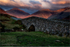 Wasdale Bridge