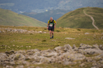 Rydal Round-635
