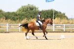 SBM_004974