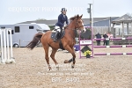 BPP_8491