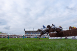 161125-Race 3-Glengouly-3011
