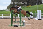 BPP_3691
