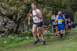 Dovedale-1358
