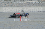 Sandracing_19-04-2014-81